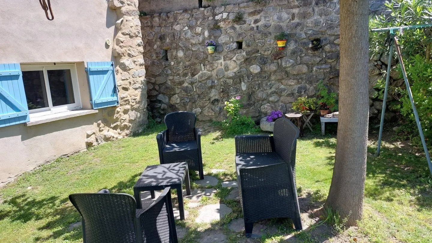 Le Cortal Catalan_27