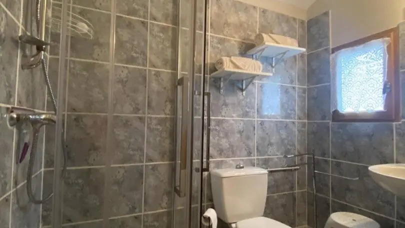 Le Cortal Catalan_16