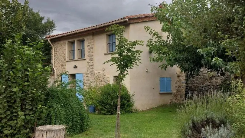 Le Cortal Catalan_30