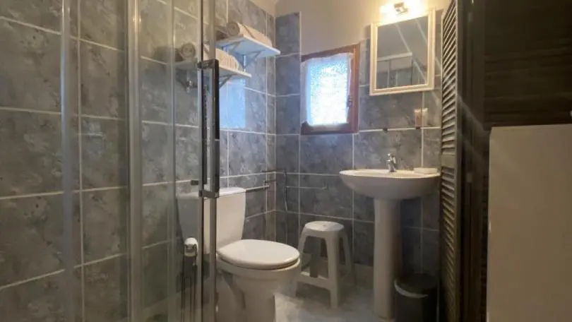 Le Cortal Catalan_18