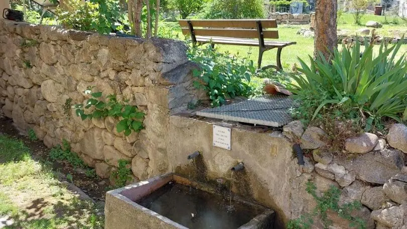 Le Cortal Catalan_24