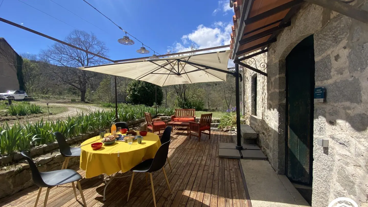 La pommeraie du Canigou_3