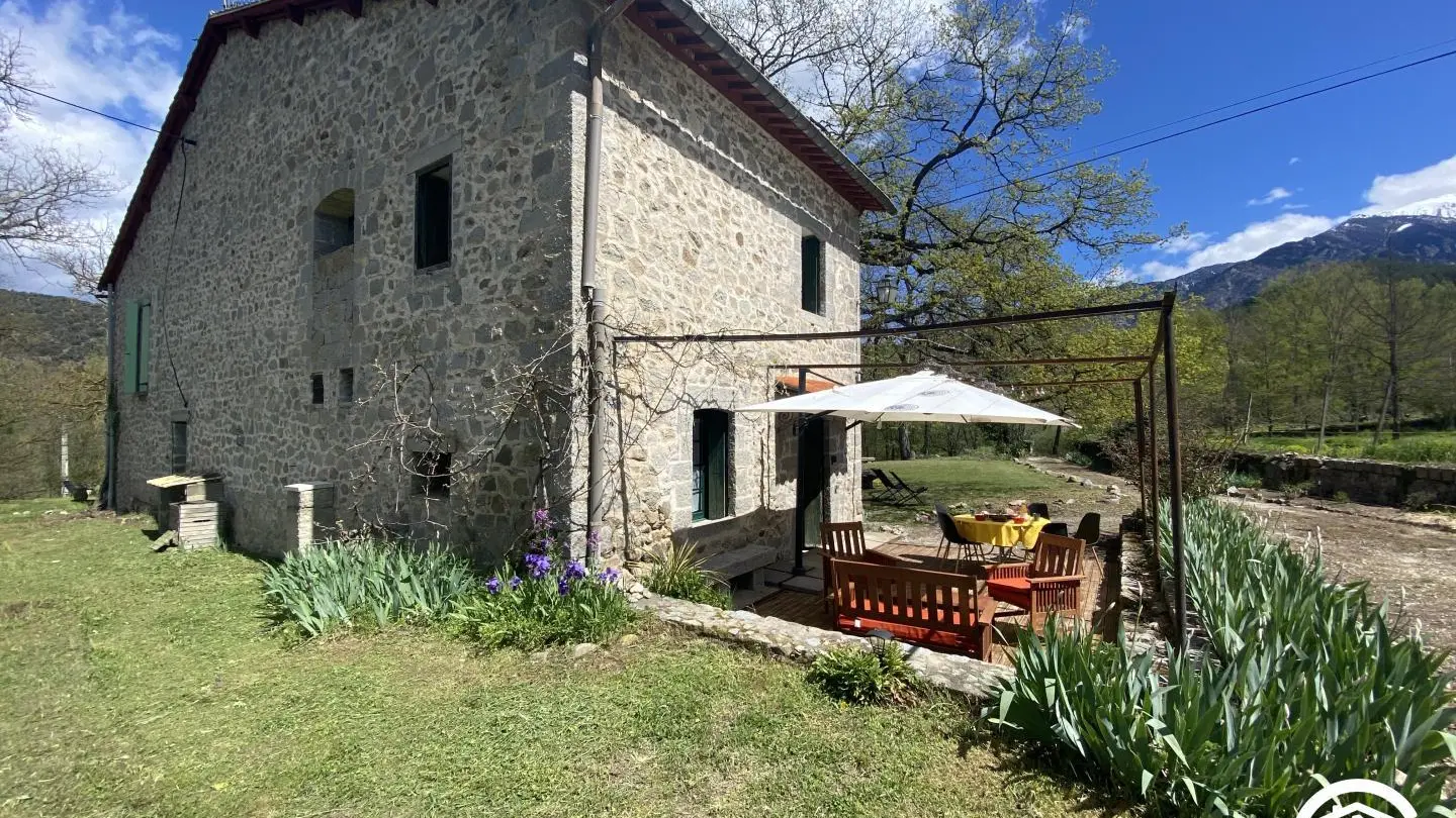 La pommeraie du Canigou_19