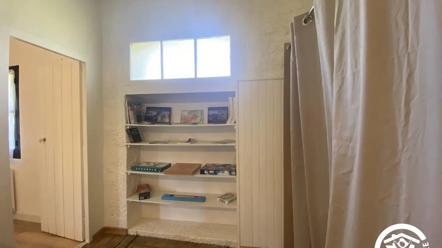 La pommeraie du Canigou_27