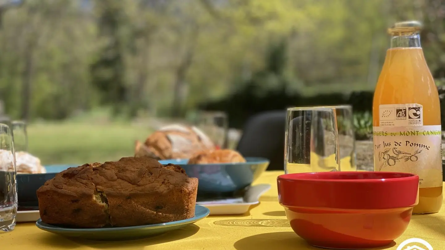 La pommeraie du Canigou_10