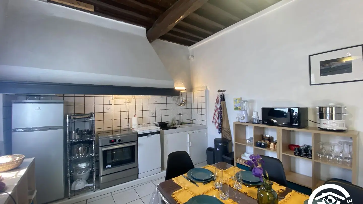 La pommeraie du Canigou_17