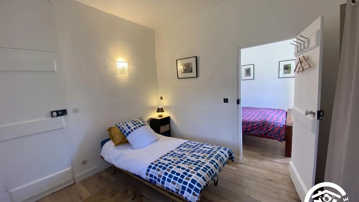 La pommeraie du Canigou_10