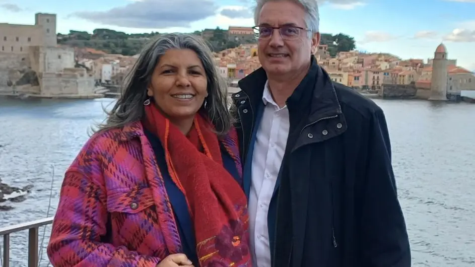 La pommeraie du Canigou_45