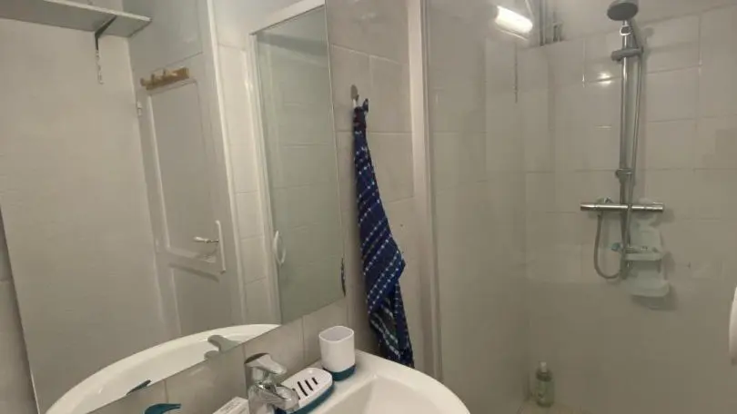 La pommeraie du Canigou_35