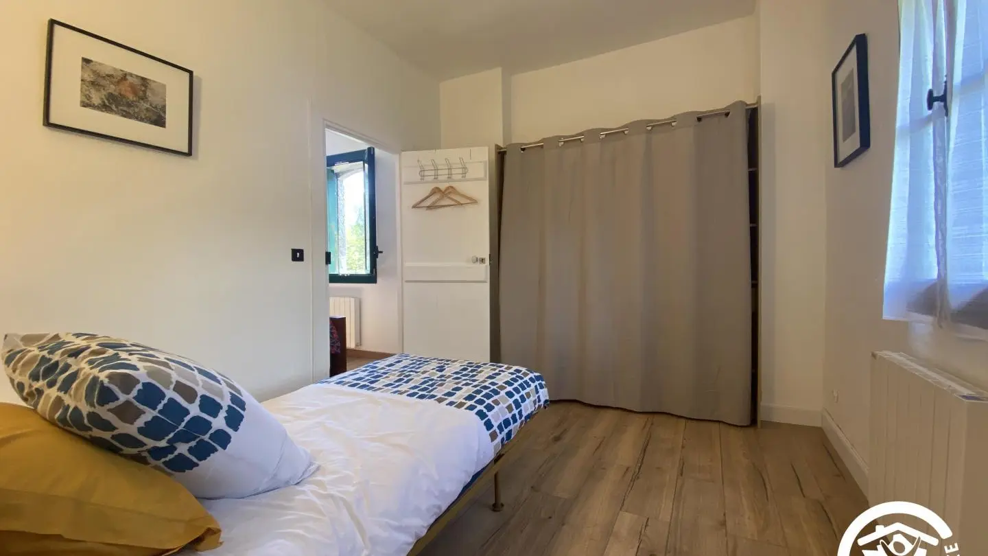 La pommeraie du Canigou_23