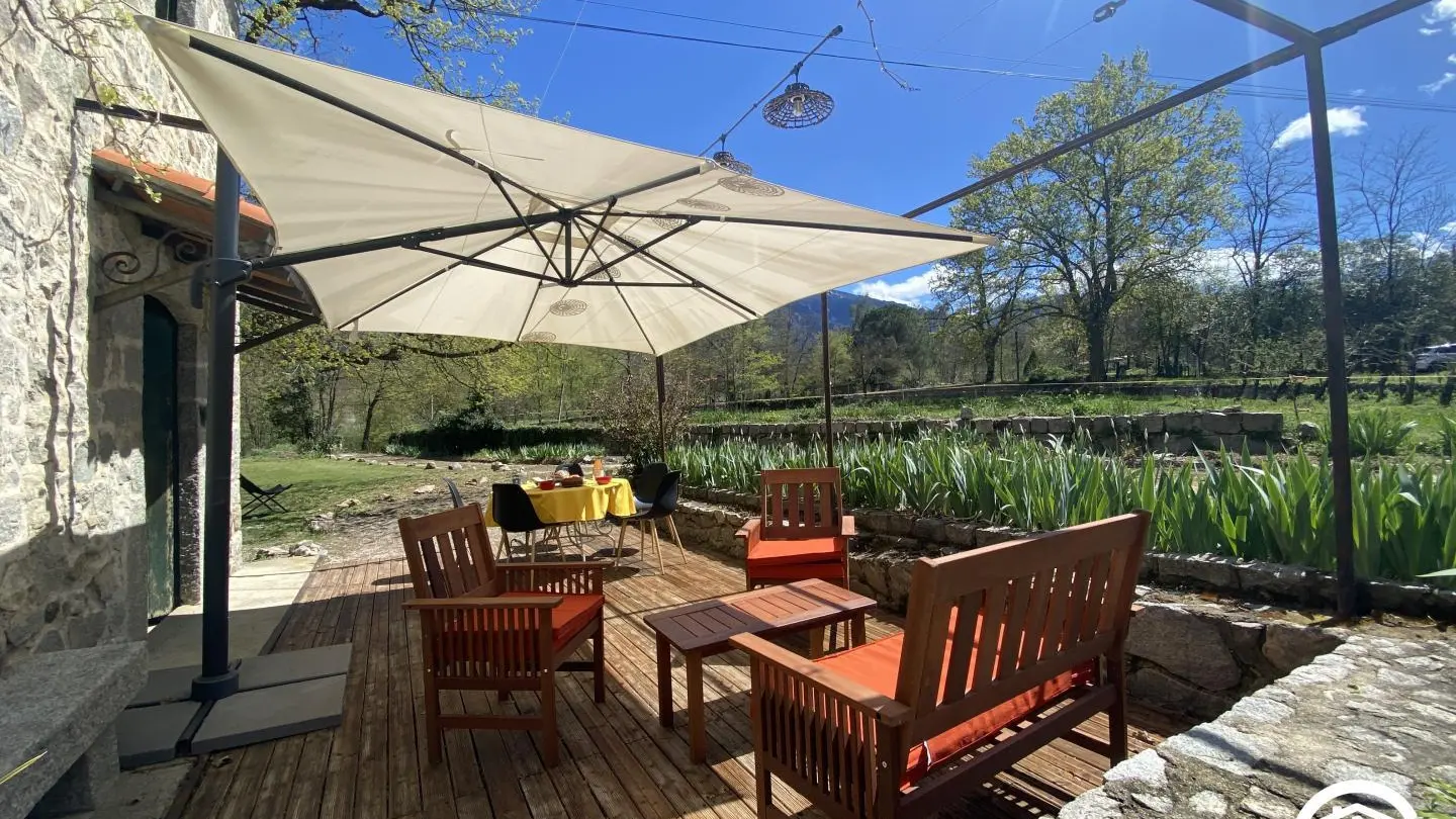 La pommeraie du Canigou_41