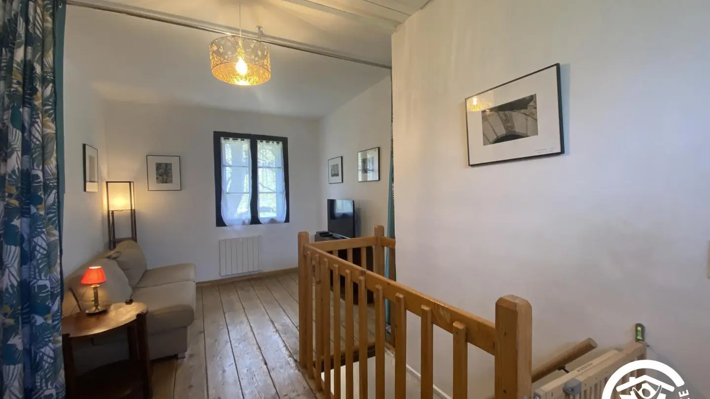 La pommeraie du Canigou_14