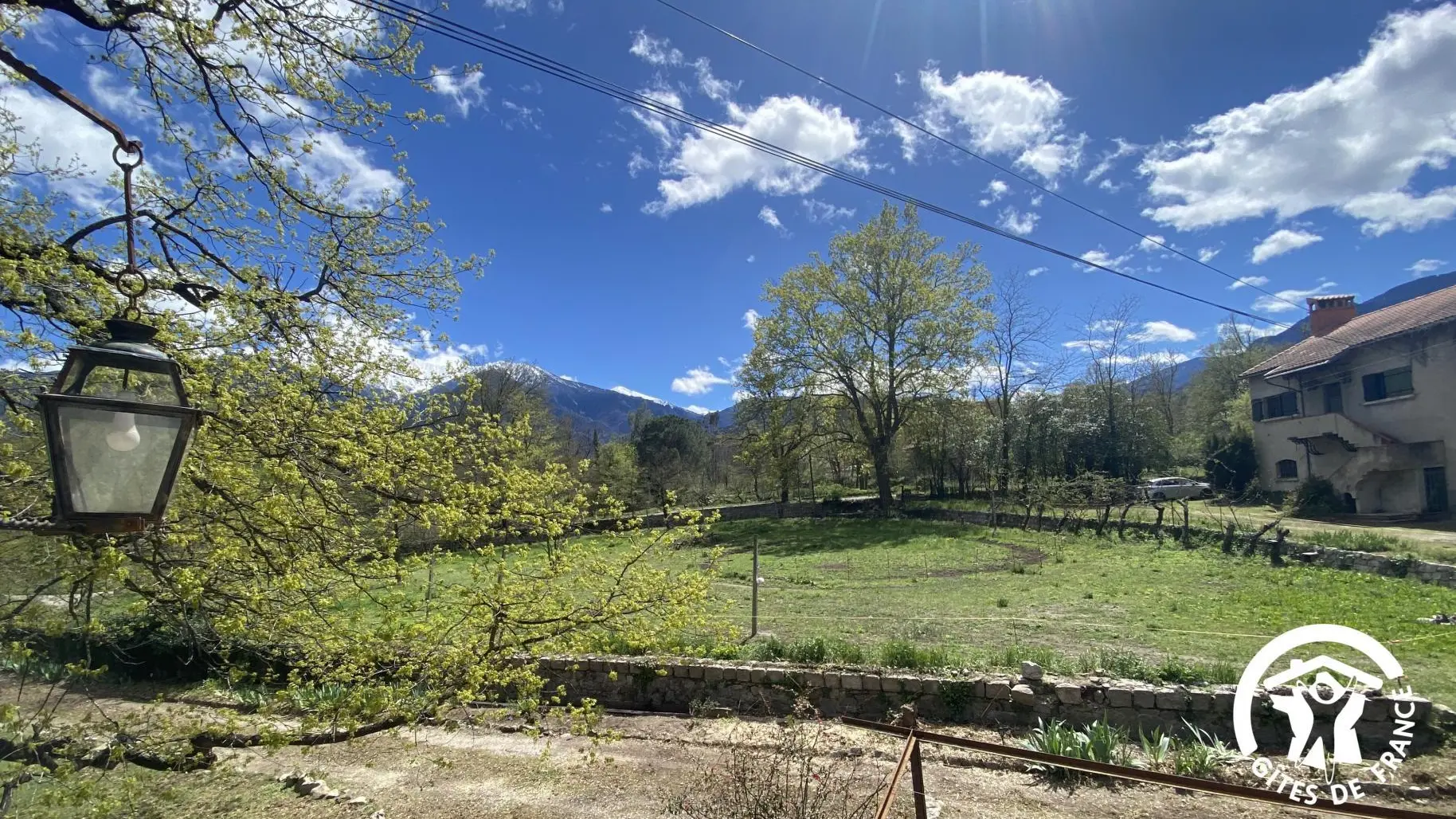 La pommeraie du Canigou_6