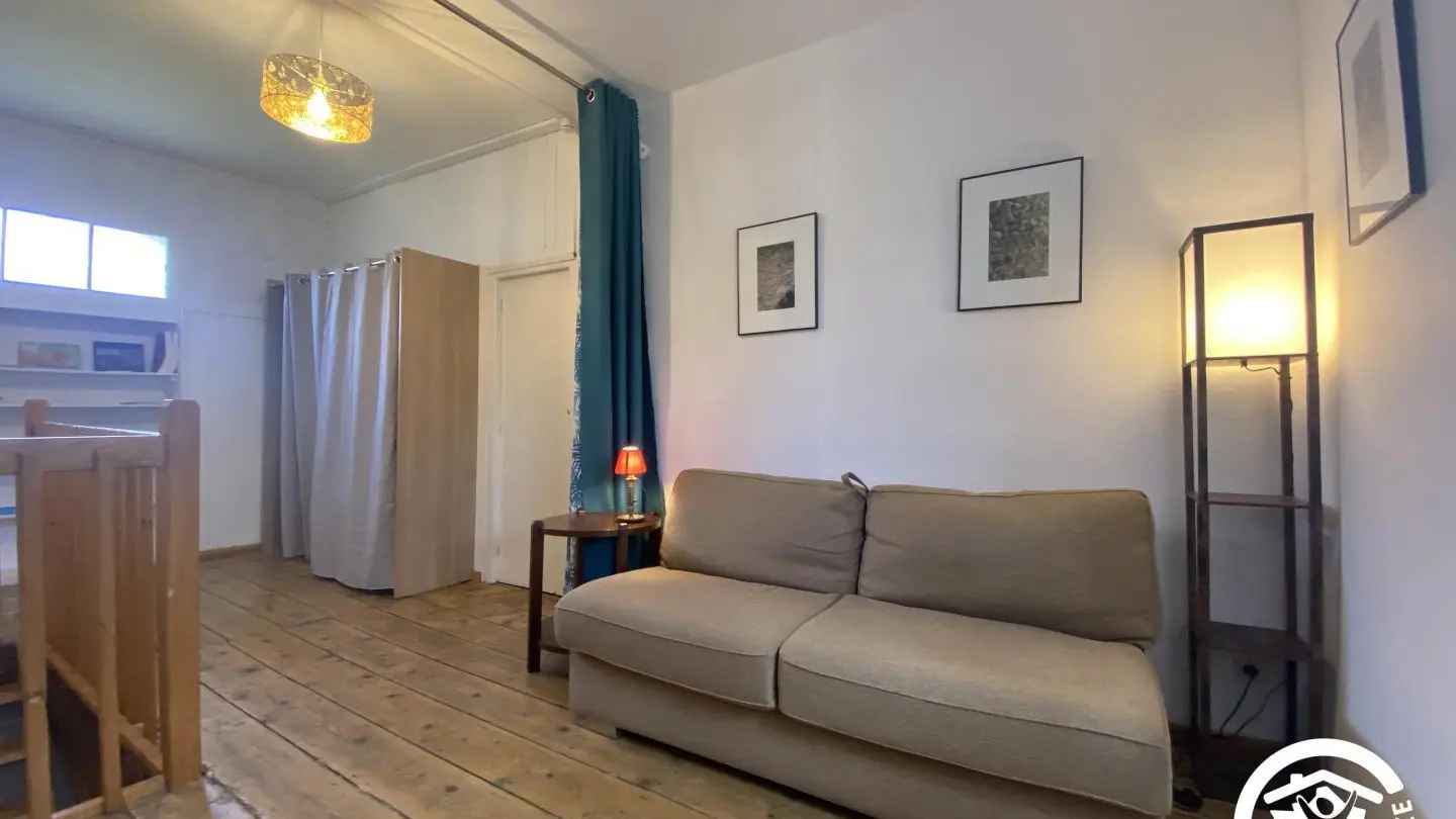 La pommeraie du Canigou_9