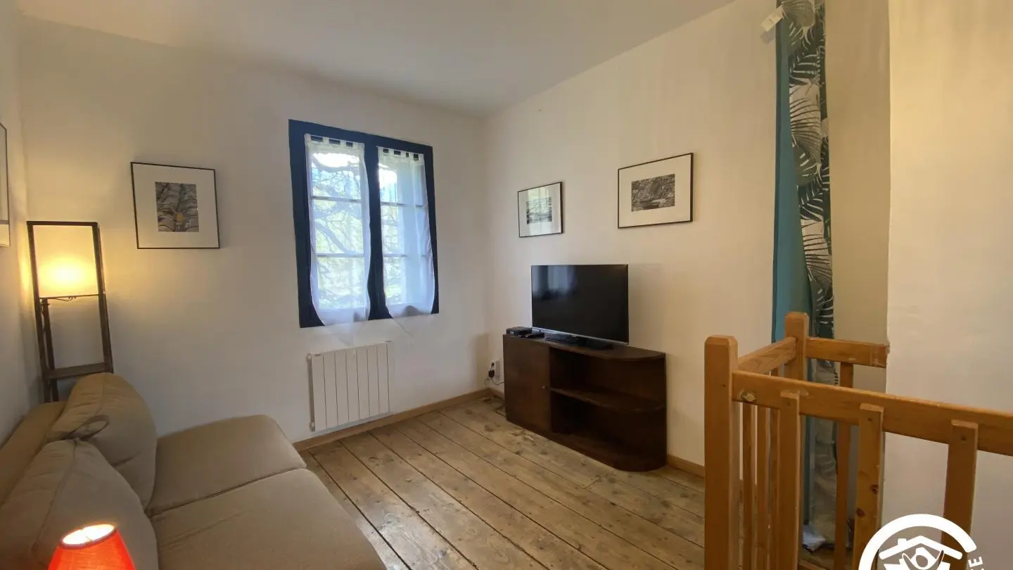 La pommeraie du Canigou_20