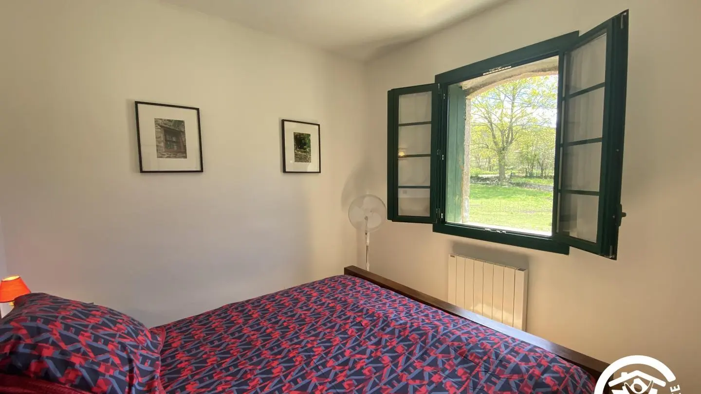 La pommeraie du Canigou_18