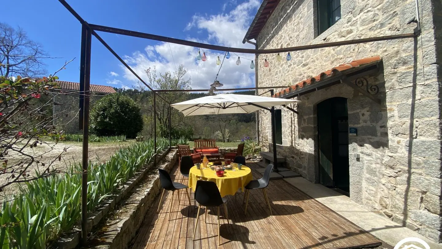 La pommeraie du Canigou_41