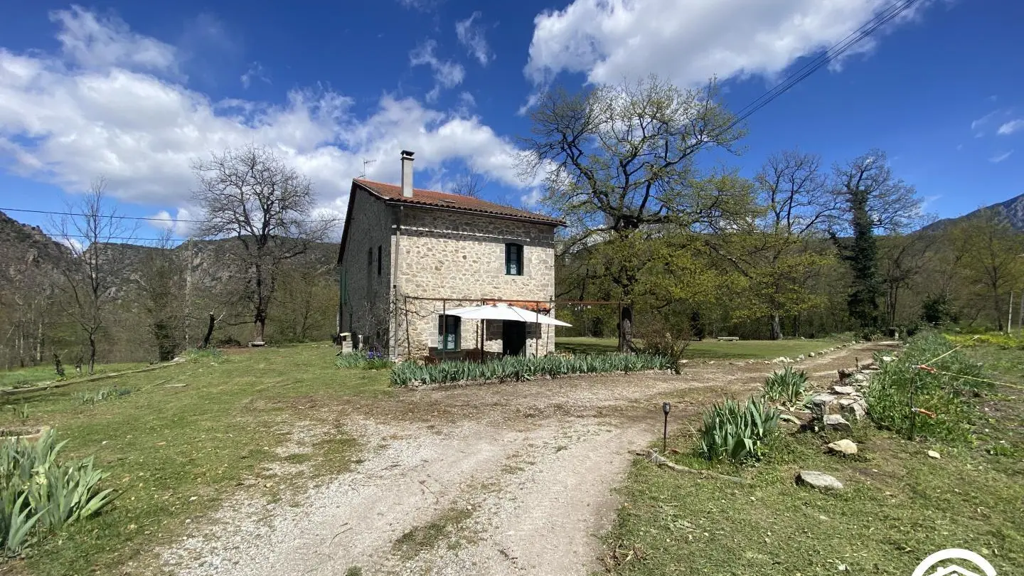 La pommeraie du Canigou_37