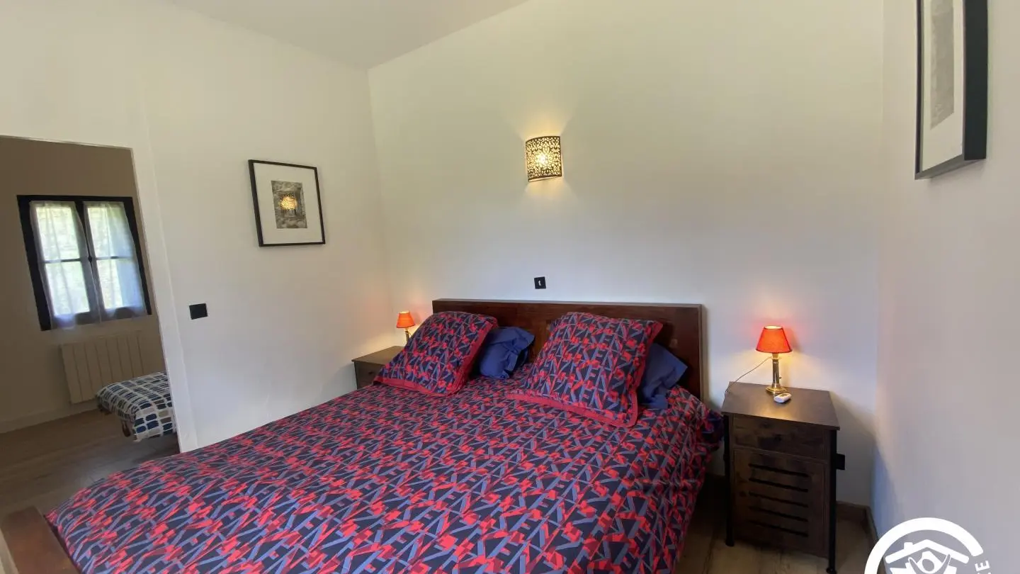 La pommeraie du Canigou_25