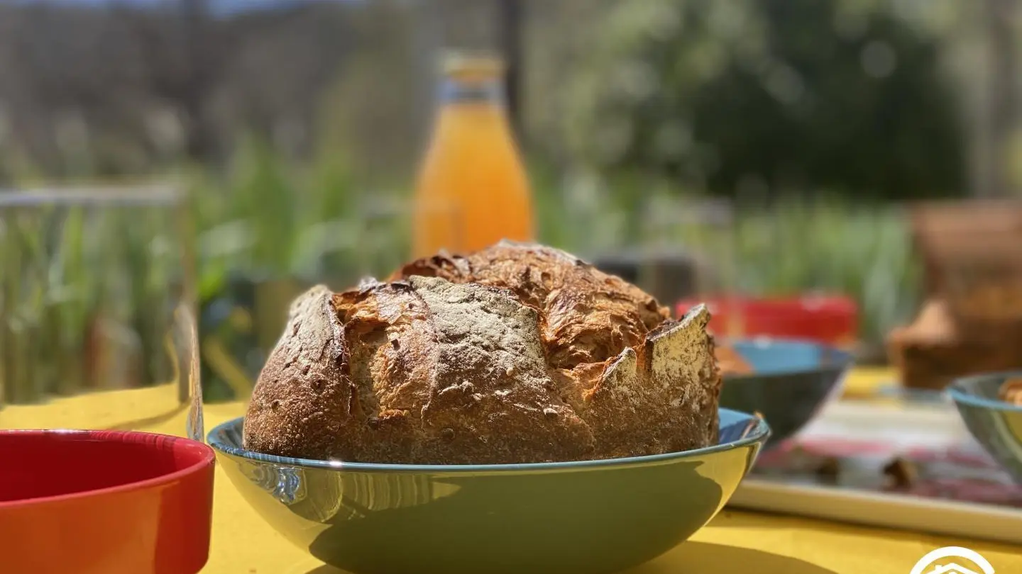 La pommeraie du Canigou_26
