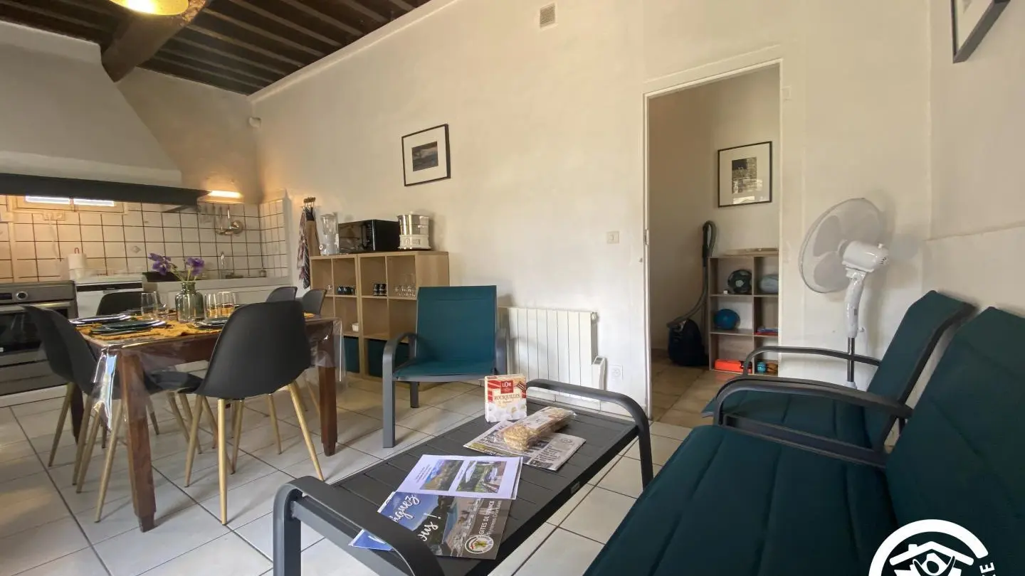 La pommeraie du Canigou_18