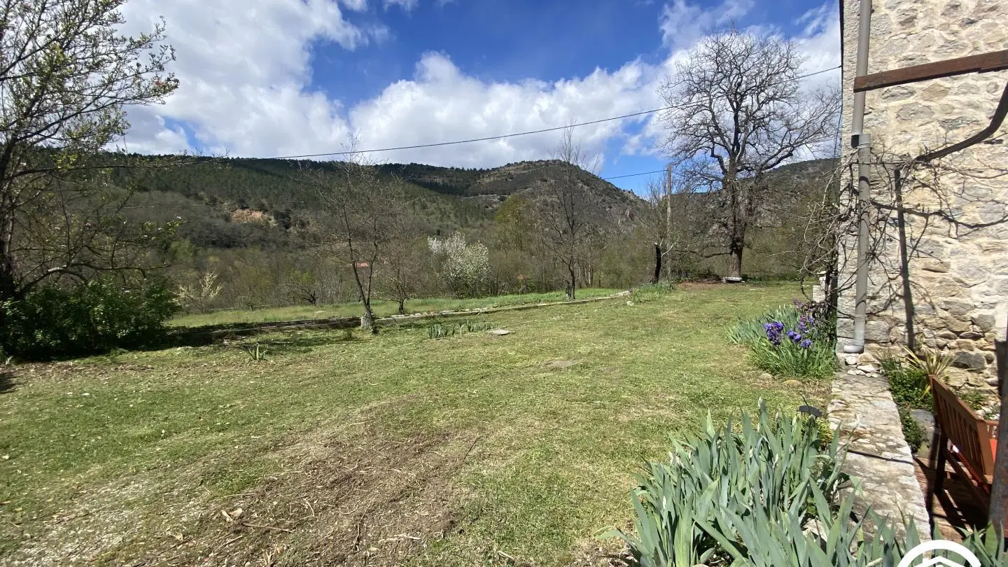 La pommeraie du Canigou_39