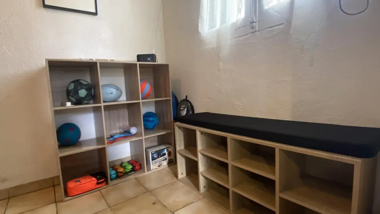 La pommeraie du Canigou_31