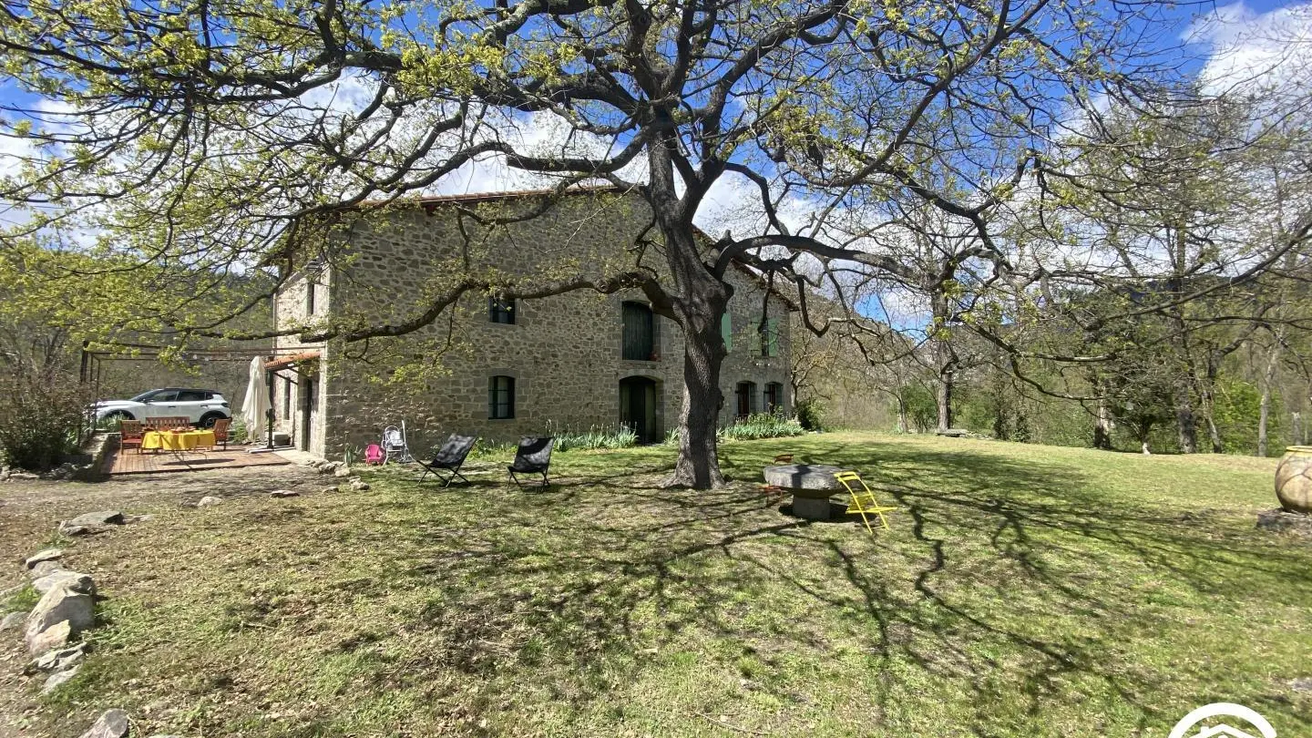 La pommeraie du Canigou_36