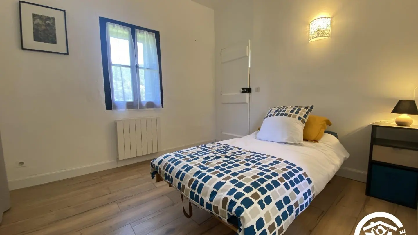 La pommeraie du Canigou_22