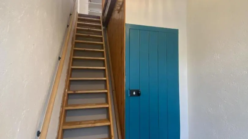 La pommeraie du Canigou_32