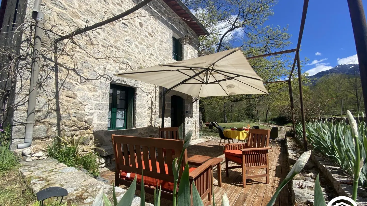 La pommeraie du Canigou_6