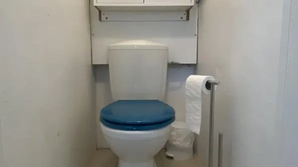 La pommeraie du Canigou_30