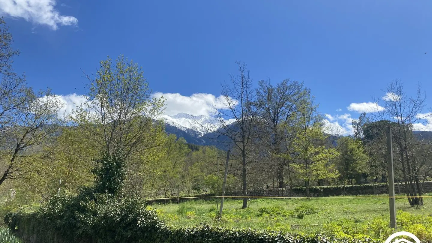 La pommeraie du Canigou_30