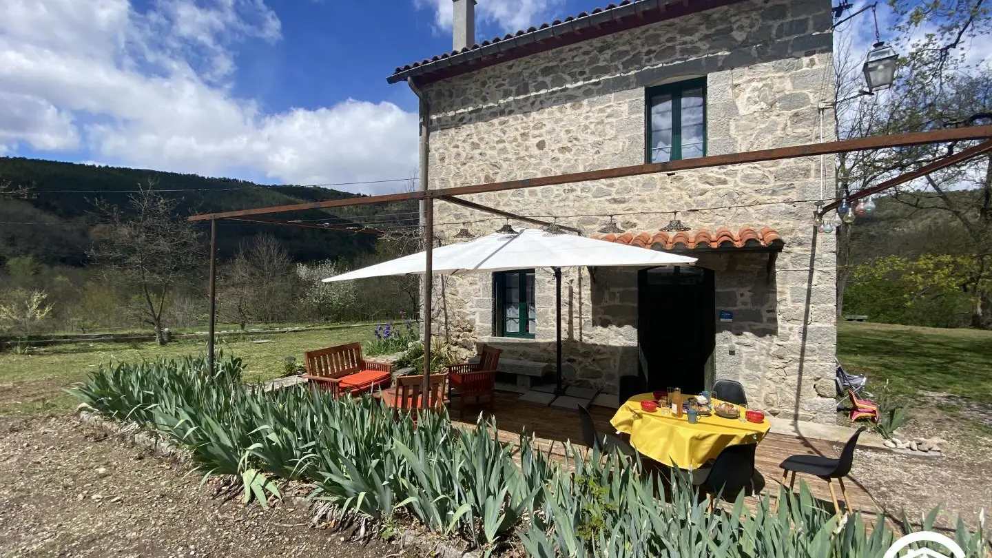 La pommeraie du Canigou_7