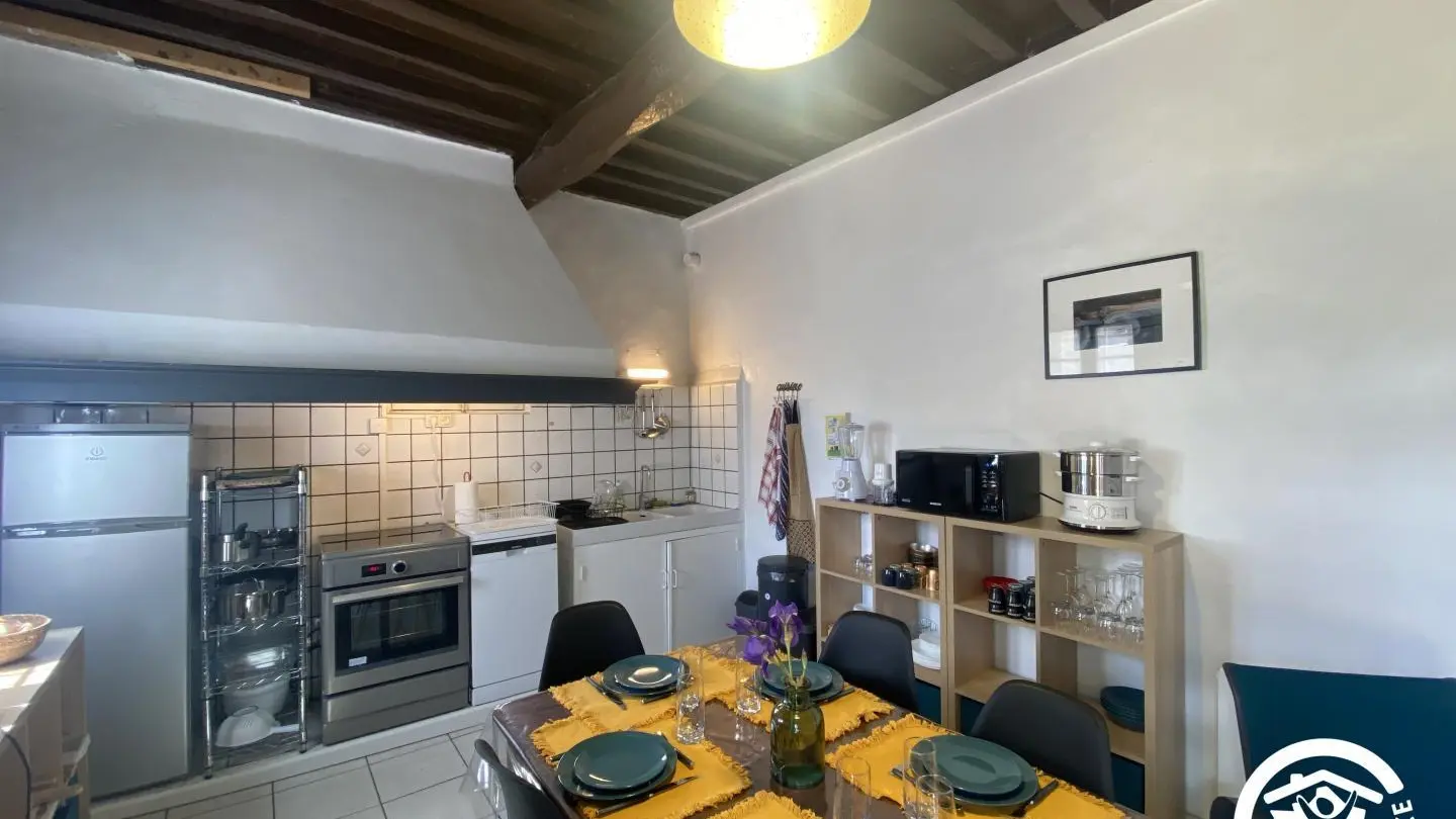 La pommeraie du Canigou_7