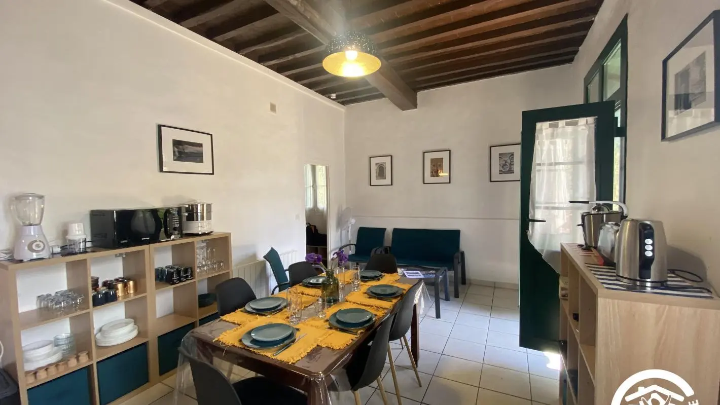 La pommeraie du Canigou_15