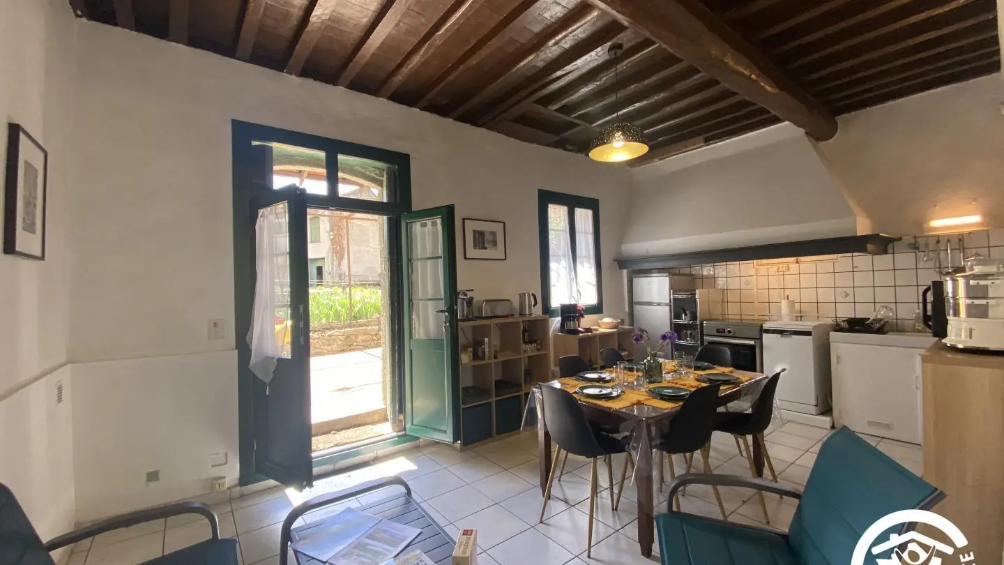 La pommeraie du Canigou_24