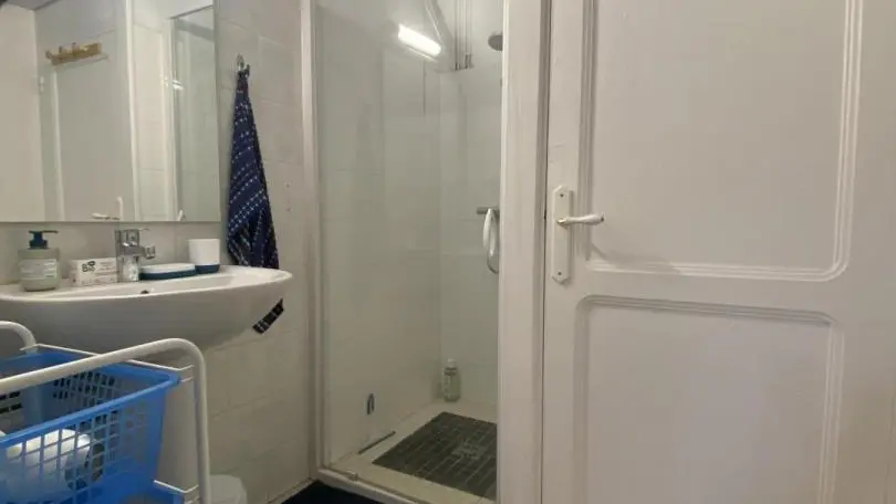 La pommeraie du Canigou_32