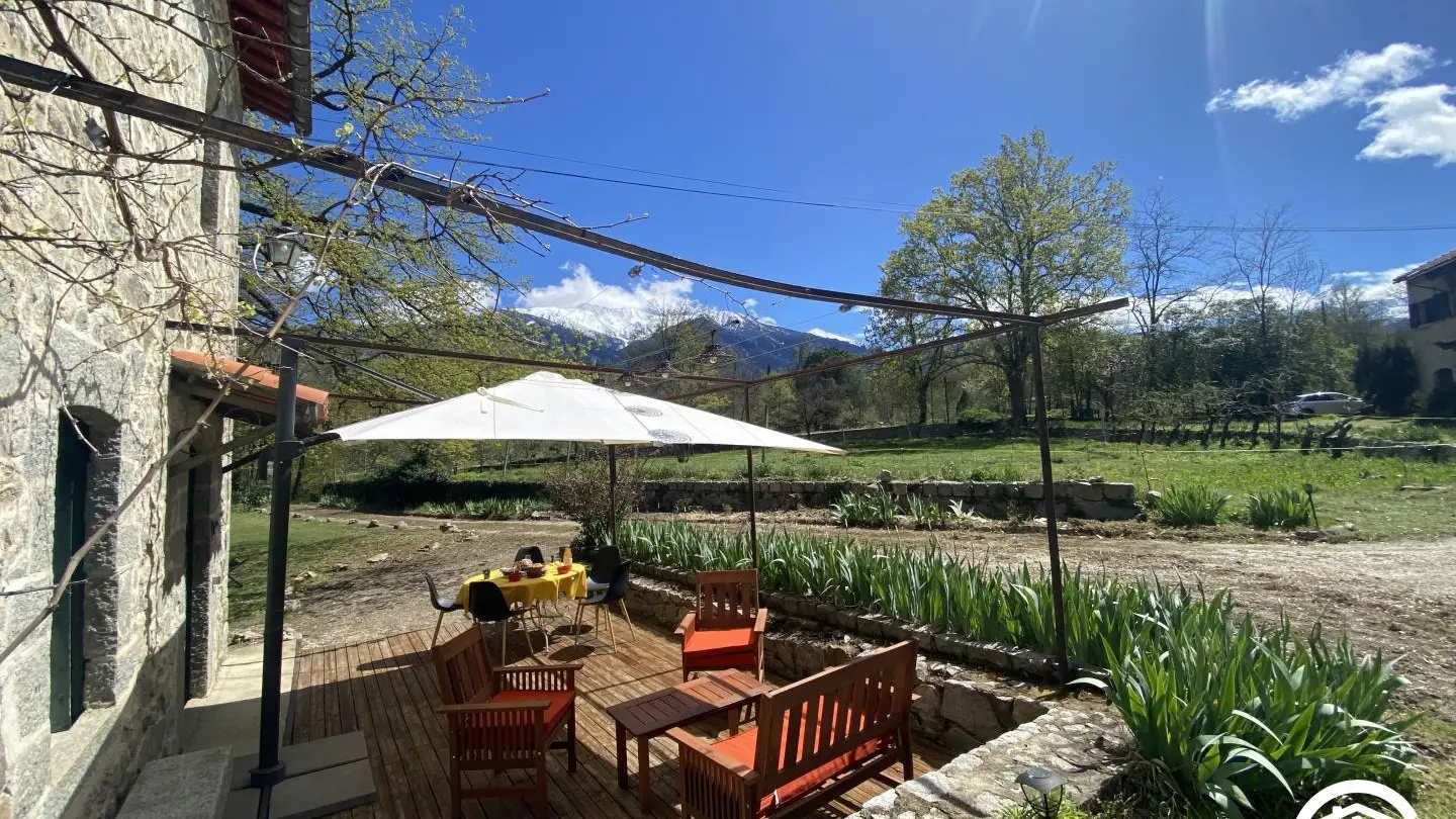 La pommeraie du Canigou_2