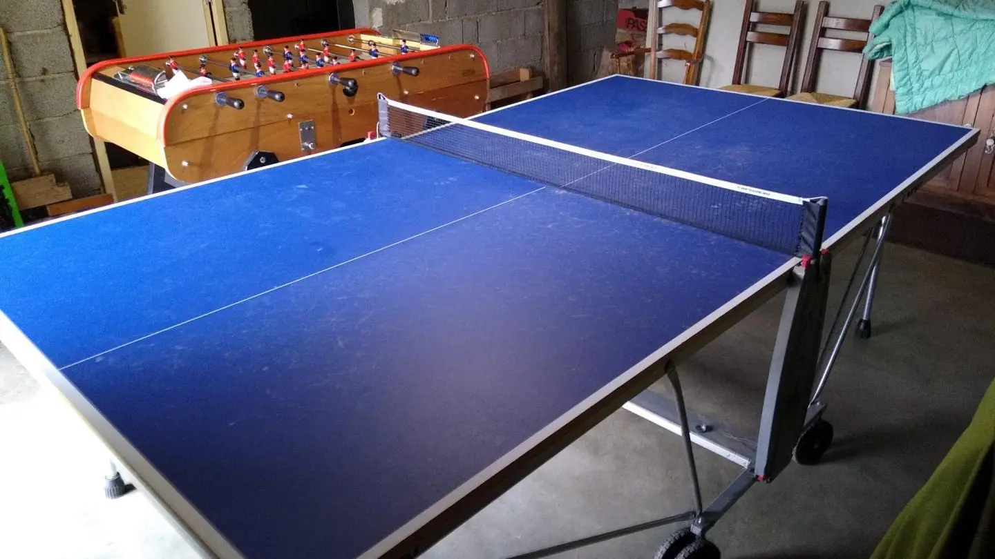 Chalet l'Esquirol_32