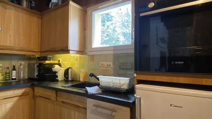 Chalet l'Esquirol_21