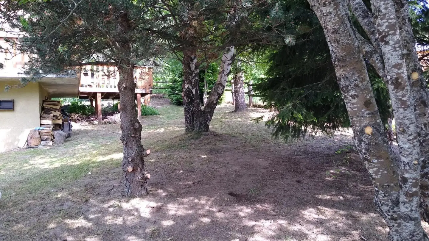 Chalet l'Esquirol_44