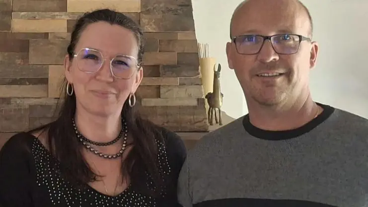 Chalet l'Esquirol_46