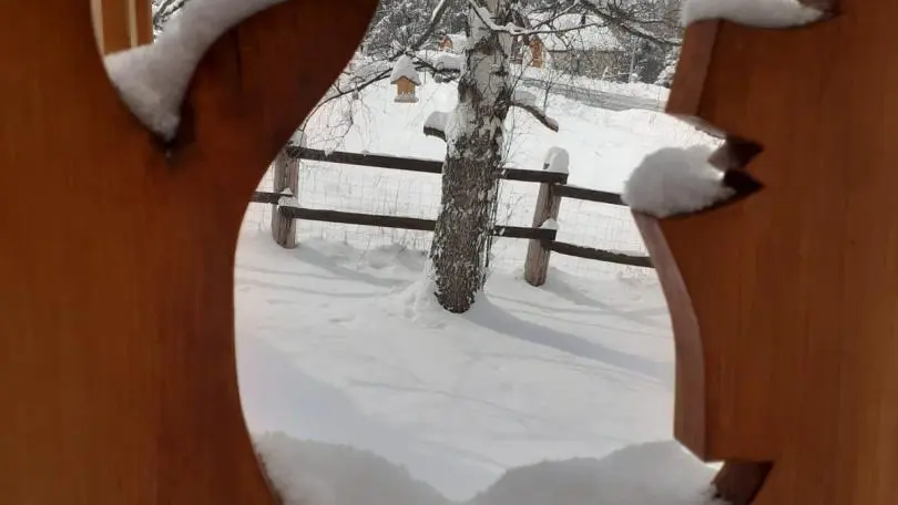 Chalet l'Esquirol_25