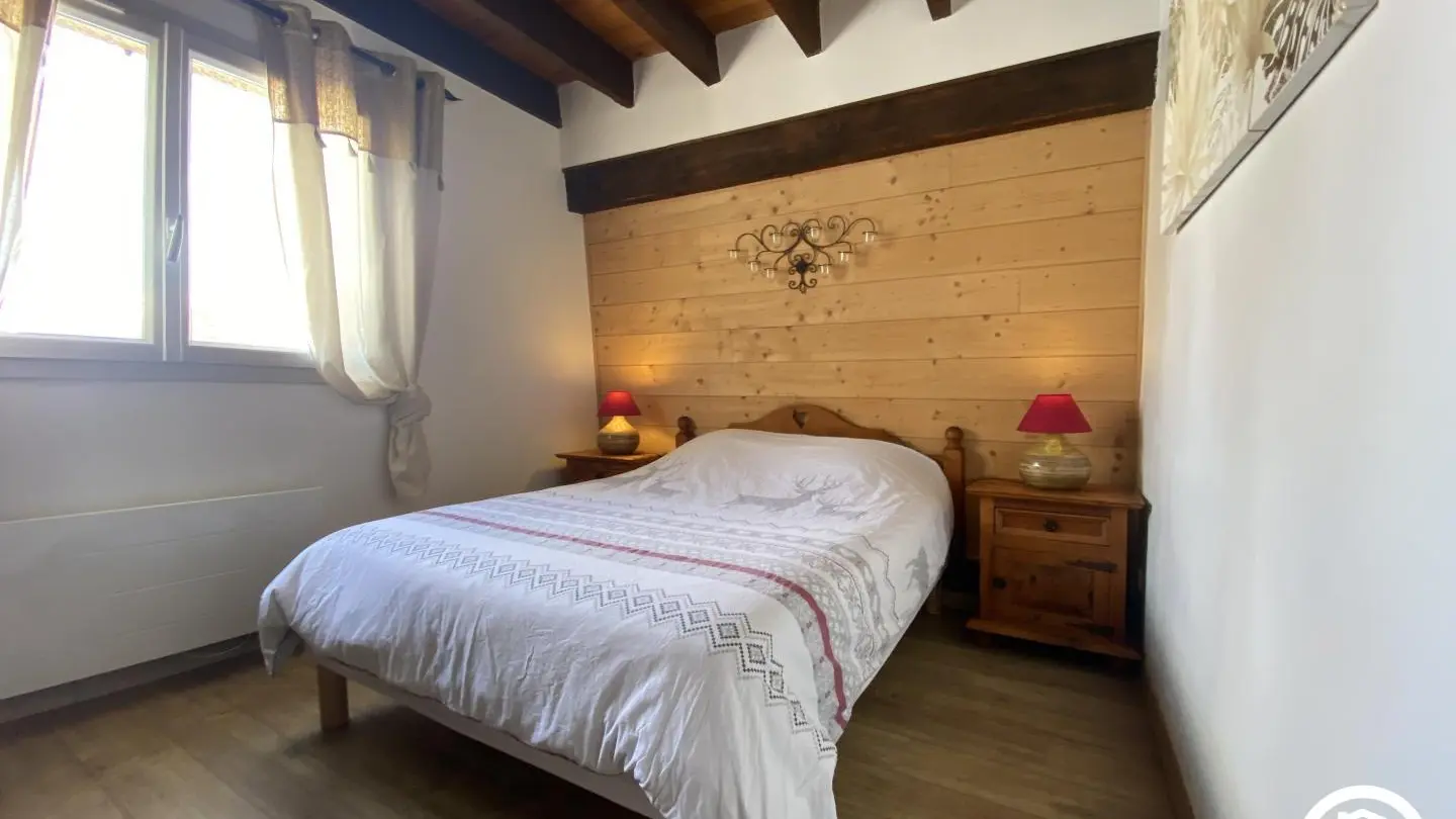 Chalet l'Esquirol_26