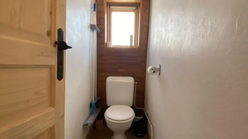 Chalet l'Esquirol_31