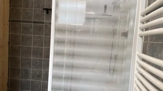 Chalet l'Esquirol_30