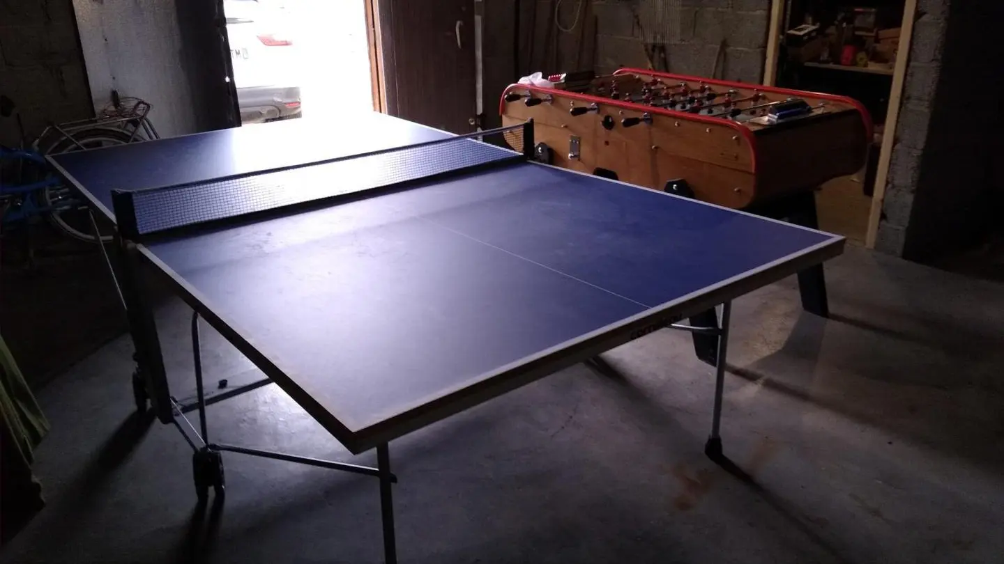 Chalet l'Esquirol_33