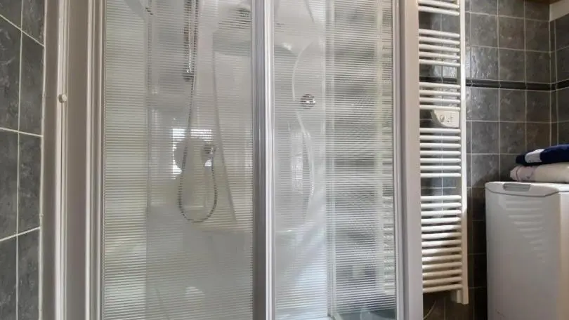 Chalet l'Esquirol_11