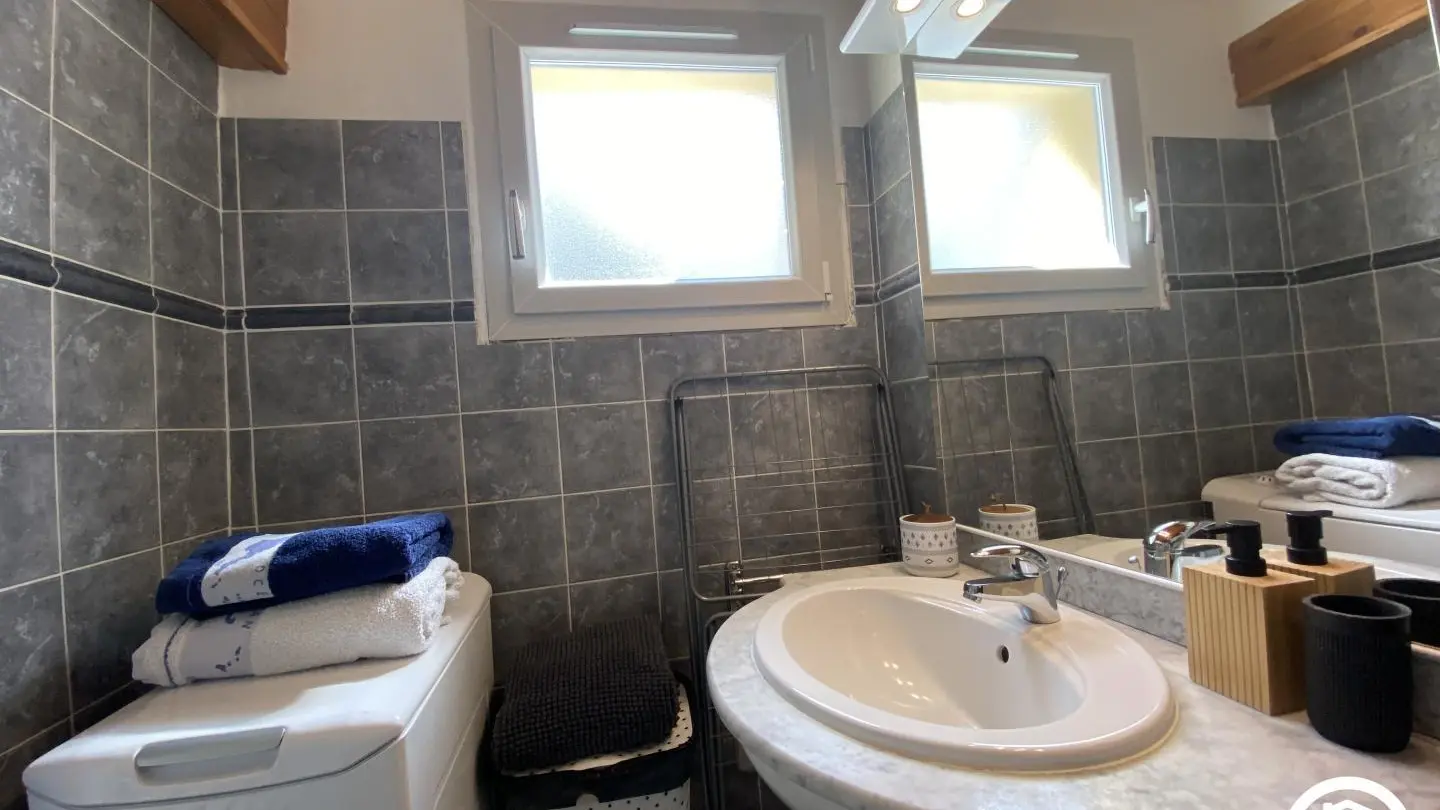 Chalet l'Esquirol_10